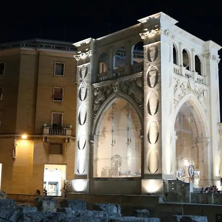 Oda ve Kahvaltı Plaza